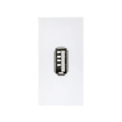 Priză de date USB 2.0