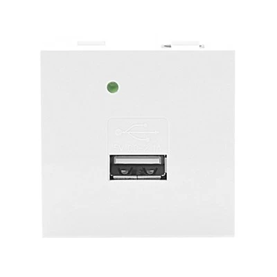 Modul de alimentare USB A